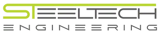 Steeltech